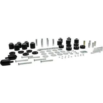 Sada nářadí Whiteline REV221.0008 SADA PRO ZVEDNUTÍ KAROSERIE O 1 PALEC