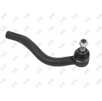 Táhlo řízení Hlava příčného táhla řízení ABAKUS 233-11-604