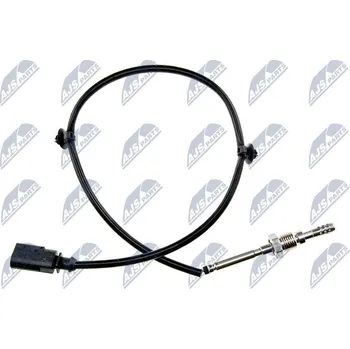 Čidlo automobilu Čidlo, teplota výfukových plynů NTY EGT-AU-016