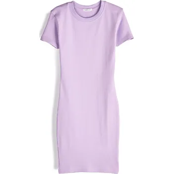 Dámské šaty GATE Úplé mini šaty 36 225-0087/680