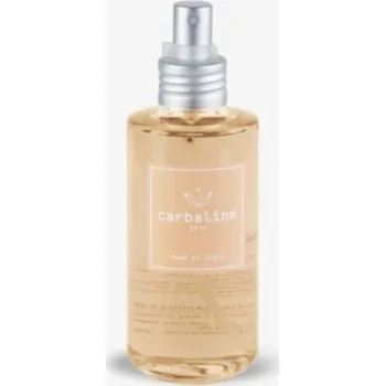 Osvěžovač vzduchu Carbaline Carbaline pokojový sprej 125ml Oud 1469 Oud