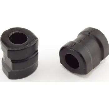 Cizojazyčná kniha Whiteline W22810 Sway bar mount 27mm