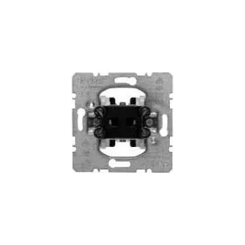 vypínač Kolébkový spínač 533036 6 BER Elektro-System-Technik 07-04-037-11121