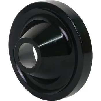 Whiteline W73463 Sada horního uložení podložky vinuté pružiny