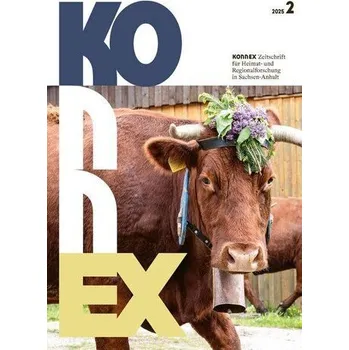 Konnex 2025 - Landesheimatbund Sachsen-Anhalt e.V.