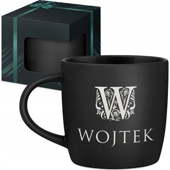 Hrnek Murrano keramické hrnky na kávu 400 ml