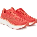 Běžecké boty Saucony Ride 18 S11000 Korálová 40