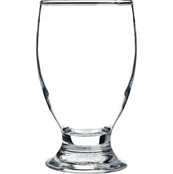 Sklenice Sklenice na drinky Galicja 300 ml 1 ks