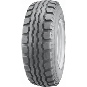 Vrták Journey H8020A 10.00-15.3 130 A8 14 PR