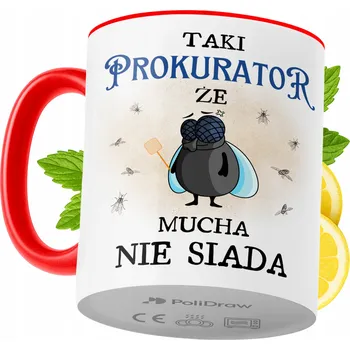 Hrnek Polidraw Hrnek Polidraw pro stavitele keramika 330 ml