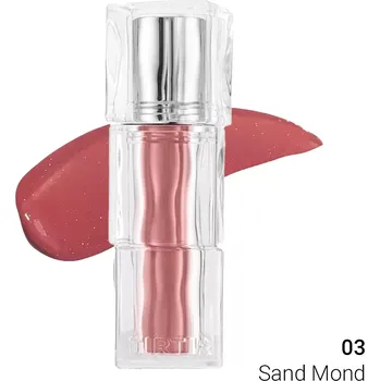Make-up TIRTIR - Waterism Glow Tint Mini 1.8g 03 Sand Mond
