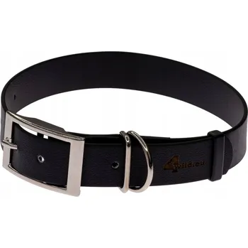 Obojek pro psa Obojek pro psa 4wild vel. S