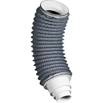 Jokl FLEXTUBUS – Flexi hadice 150 mm, délka 50 cm