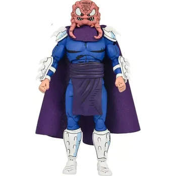 Figurka Figurka Krang/Shredder - Teenage Mutant Ninja Turtles (Archie Comics) Action Figure
