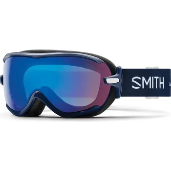 SMITH snb brýle - Virtue Sph Navy Micro Floral (99MO)
