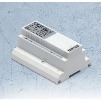 spínaný zdroj Napájecí zdroj zál. PSB12V40W KEL Kelcom International, spol. s r.o. 49-02-802-05840