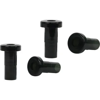 Cizojazyčná kniha Whiteline W52210 Control Arm Upper Bushing Kit