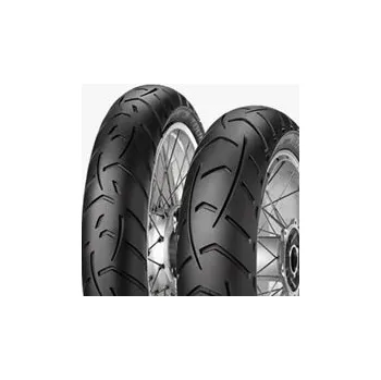 METZELER TOURANCE NEXT E 120/70 R19 60V TL