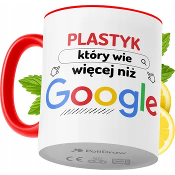 Hrnek Polidraw Hrnek Polidraw pro klávesy keramika 330 ml