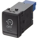 Start-Stop paměť Nissan Qashqai, X-Trail - ssm-ns01