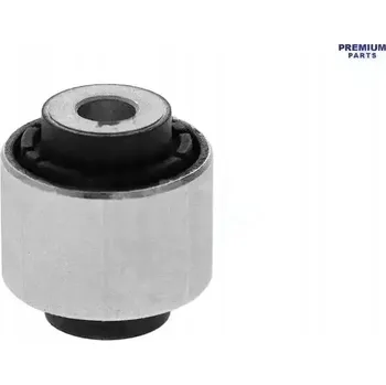 Zavěšení kol Ložisko, rameno Sidem 821735