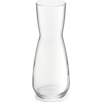 Libbey | karafa, Ensemble, objem 1 080 ml