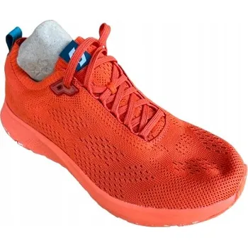 Pánská móda PÁNSKÉ SPORTOVNÍ BOTY na běhání SCOTT PURSUIT explore - 6 0 % 42,5 27 cm