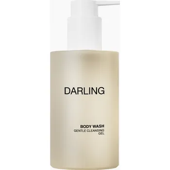 Sprchový gel Darling Gentle Body Wash 225 ml