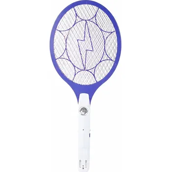 Plácačka na mouchu Plácačka na mouchy Verk Group