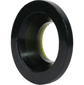 Whiteline W73445 Sada horního uložení vinuté pružiny