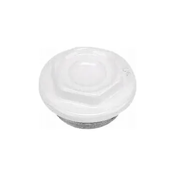 Radiátor Bílá korková zátka Ferro