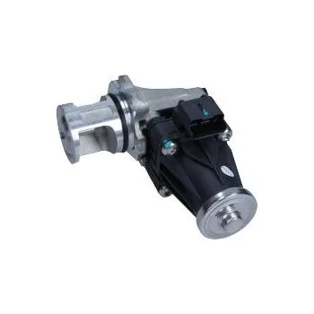 Palivový systém AGR-Ventil MAXGEAR 27-4092