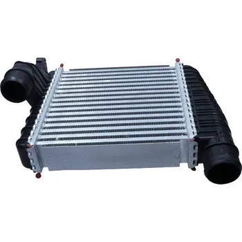 Chladič motoru Chladič turba MAXGEAR AC630043