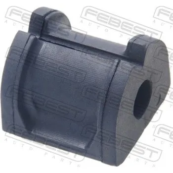 Stabilizátor nápravy Držák, Příčný stabilizátor FEBEST SSB-G12R15