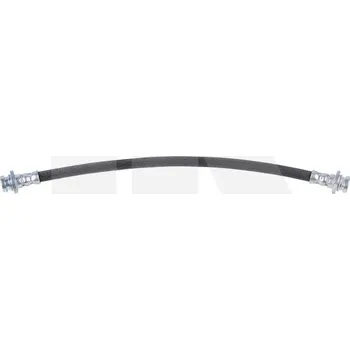 Brzdová hadice Brzdová hadice NK 855233