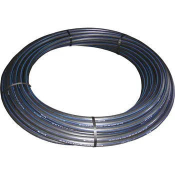 Campri Trubka PE 20x3mm 20m