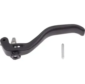 Brzdová páka Magura hliníková brzdová páka pro 2 prsty pro MT6/MT7/MT8/MT TRAIL SL (2015+)