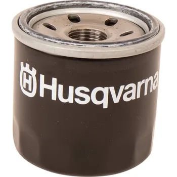 Auto-moto Husqvarna Filtr olejový HSQ 591165901