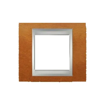 Rám. 1x U.Top Al MGU660020M2 cher Schneider Electric CZ 07-04-100-62104