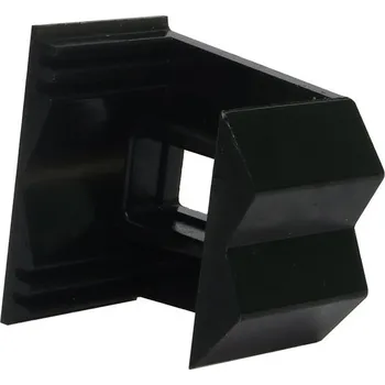 Cizojazyčná kniha Whiteline W92615 Differential Mount Bushing Kit