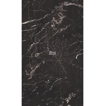 Obklad ROCKO OBKLAD SPC, 1370 x 590 x TL.4MM, BAL. 0,81 M2, R106