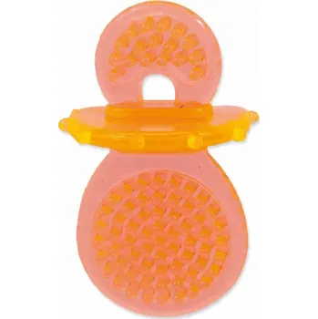 Hračka pro psa Přetahovadlo pro psa Dog Fantasy