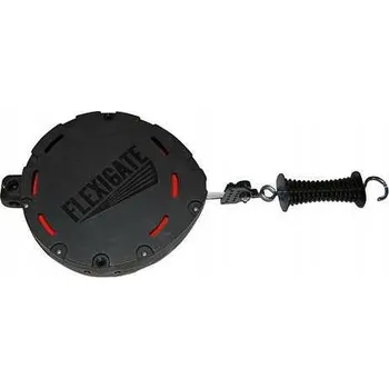 Ohradník SVINOVACÍ PÁSKA PRO ELEKTRICKÉ OHRADNÍKY 19 M