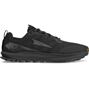 Pánská obuv Altra Lone Peak 9+ Black (M) 44,5