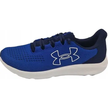Dámská obuv Under Armour běžecké boty 3026518 velikost 44,5