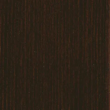 Lak na dřevo Adler Pullex Top-Mattlasur Odstín: wenge, Balení: 10 l + Štětec na lazury 50mm + voucher