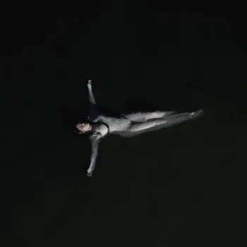 Zahraniční hudba Noah Cyrus - I Want My Loved Ones To Go With Me (CD, 19802928142)