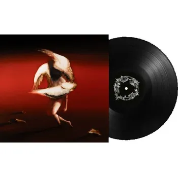 Zahraniční hudba Maruja - Pain To Power (LP, 19802931601)