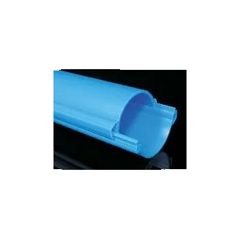 Elektroinstalační materiál Chránička děl.KOPOHALF 06110/2CA mo KOPOS - KOLIN a.s. 41-04-270-13111