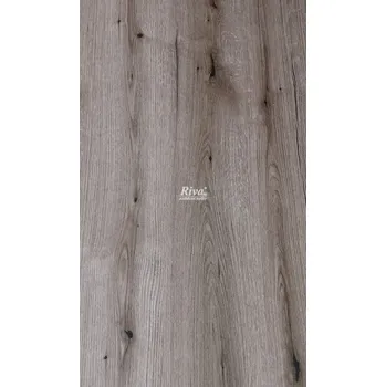 Obklad ROCKO OBKLAD SPC, 1370 x 590 x TL.4MM, BAL. 0,81 M2, K366